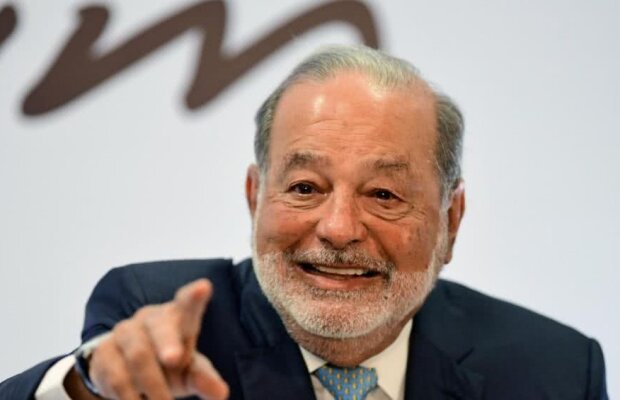 Echipa cu cel mai bogat patron din lume joacă în liga secundă! Pe acolo a trecut și Lăcătuș