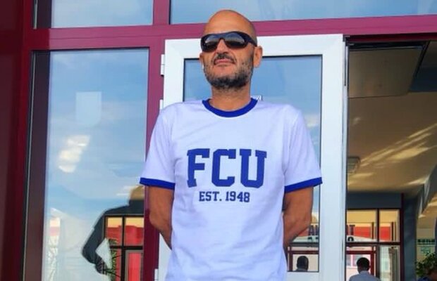 Inepuizabilul Adrian Mititelu: „Dăm în judecată România la Curtea Europeană de Justiție! Mergem și la TAS” 