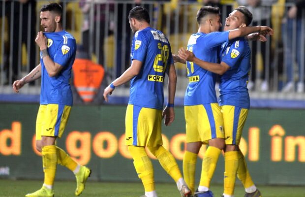 EXCLUSIV UPDATE Flavius Stoican, noul antrenor la Petrolul Ploiești! » „Lupii galbeni”, la a doua lovitură importantă, după aducerea lui Marius Stan