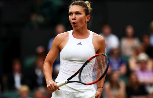 SIMONA HALEP // Cum vor fi următoarele săptămâni pentru Halep? Întrebări-cheie înaintea startului sezonului pe iarbă
