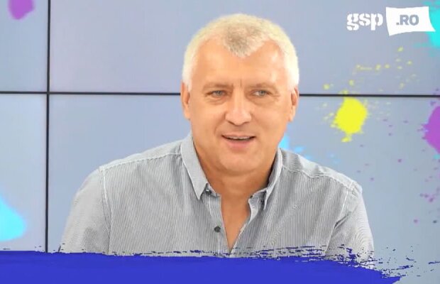 VIDEO Florin Motroc, dezvăluiri fabuloase din perioada comunismului: „Veneam în țară blindați de cafea și s-a rupt autocarul! Aduceam și electrozi de sudură! Să vedeți ce superafaceri făcea Sorin Răducanu”