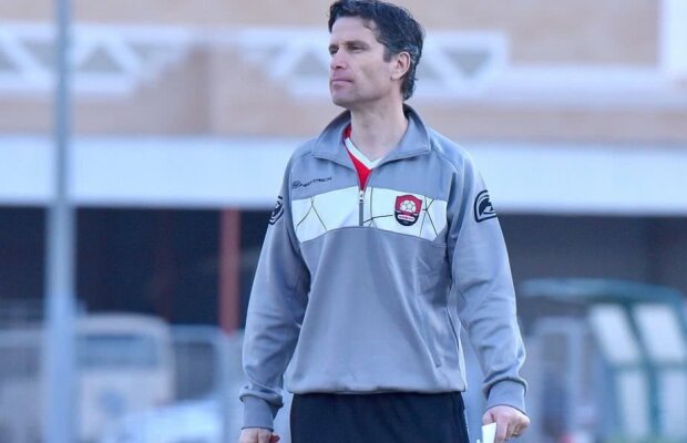 GSP LIVE // Ciprian Panait a fost azi invitatul lui Costin Ștucan la GSP Live » Urmărește emisiunea AICI