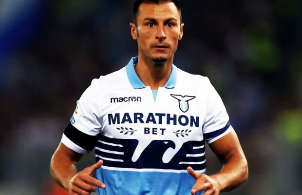 Ștefan Radu nu continuă la Lazio, dar nu duce lipsă de oferte » Condițiile în care ar putea ajunge la Napoli + „bomba” vine din România: ajunge la Dinamo?