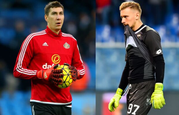 VIDEO EXCLUSIV Costel Câmpeanu, despre ce i-a lipsit lui Costel Pantilimon la City și cum îl vede pe Ionuț Radu + De ce nu progresează Florinel Coman la FCSB