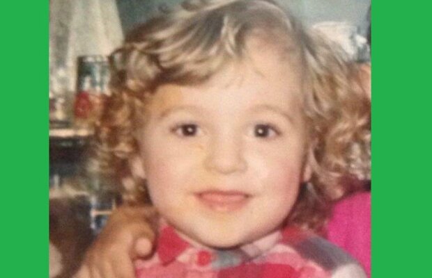 GERMANIA U21 - ROMÂNIA U21 // FOTO FRF a publicat noi imagini de colecție cu „tricolorii” U21 în copilărie