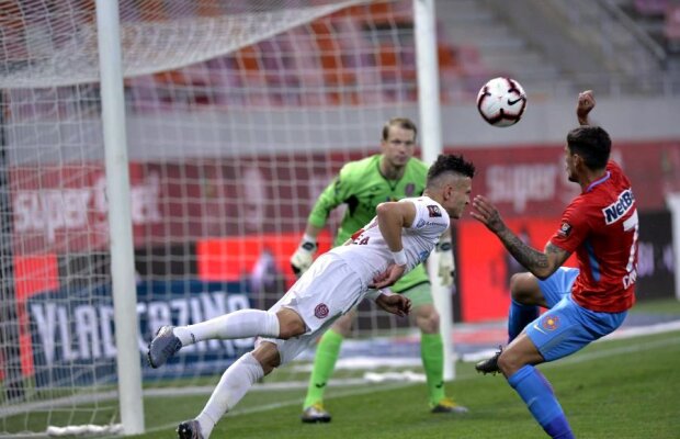 Două săptămâni până începe Liga 1: 3 schimbări importante la startul noului sezon