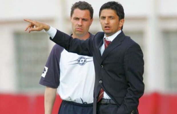 EXCLUSIV Marius Șumudică, despre plecarea lui Răzvan Lucescu la Al Hilal: „Merge la Real Madrid din Asia”