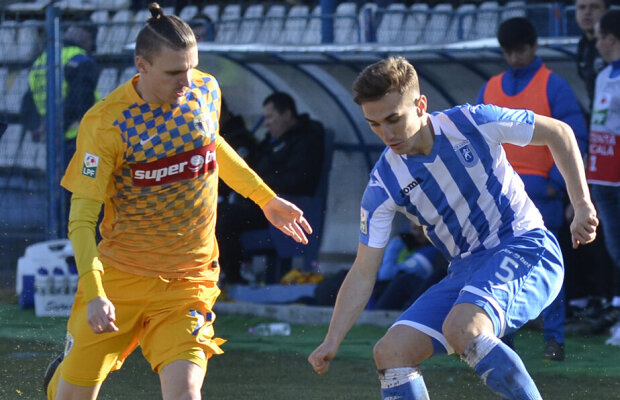 VIDEO Întâmplarea șocantă prin care a trecut Bogdan Gavrilă: „M-au tăiat, dar și-au dat seama că n-au instrumente și m-au cusut la loc”