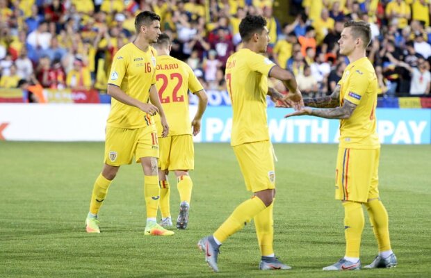 Gigi Becali a primit o ofertă de ultimă oră pentru Dragoș Nedelcu » Ce spune despre alte plecări: „Vând tot dacă îmi convine!”