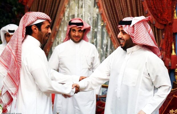 Theodor Jumătate, necruțător: „Atenție, Răzvan! Arabia Saudită e punctul de jos al lumii fotbalului și al respectării drepturilor omului!”