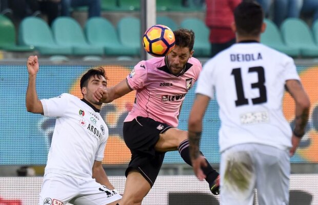 EXCLUSIV Dinamo întâmpină o mare problemă în realizarea transferului lui Jaime Baez + Mihai Popescu ar putea reveni la formația roș-albă