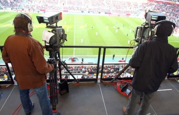 DREPTURI TV CUPELE EUROPENE // EXCLUSIV FCSB naște interes, CSU Craiova și CFR Cluj nu! Cine transmite meciurile formațiilor românești din preliminariile cupelor europene