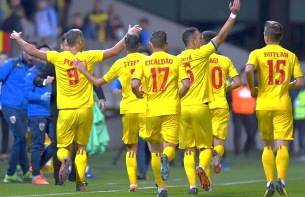 Gigi Becali anunță un nou transfer: „Trebuie să-l luăm neapărat” + Bogdan Andone, în umbră: „Eu și Alexandru Tudor ducem echipa în Europa”