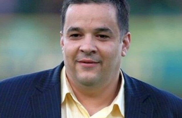 Fostul președinte al Vasluiului, Ciprian Damian, executat silit pentru banii luați de la echipă