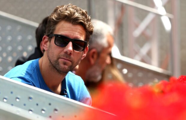 Wim Fissette înainte de Simona Halep - Victoria Azarenka la Wimbledon 2019: „Secretul a fost să fim inteligenți cu antrenamentele” 