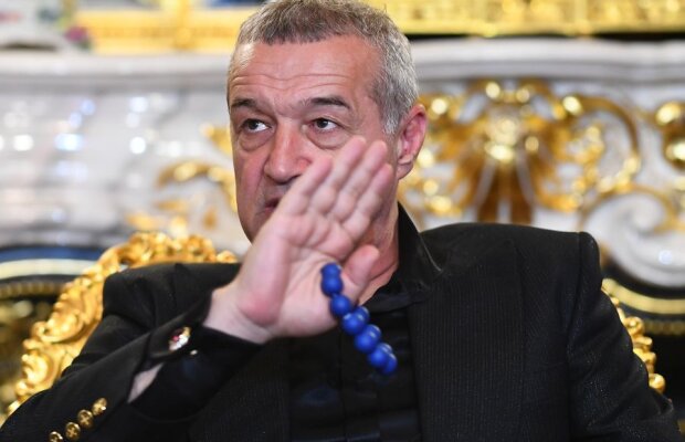 Filipe Teixeira a plecat de la FCSB și face dezvăluiri despre implicarea lui Gigi Becali la echipă: „Te antrenezi și știi că trebuie să joci, dar vezi că sunt lucruri care au mai multă putere”