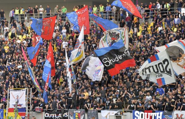 Daniel Oprița, noul antrenor de la CSA Steaua » EXCLUSIV Obiectivul setat de comandantul Bixi Mocanu + de ce au căzut negocierile cu Falub