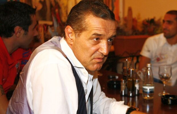 Clubul FCSB, amendat de FRF pentru cazurile Astra și Clinceni! Dunărea Călărași ar putea merge la TAS