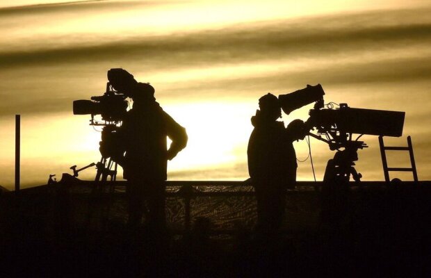 VIDEO Prima măsură luată de LPF pentru a readuce oamenii la stadion! Veste mare anunțată de Gino Iorgulescu