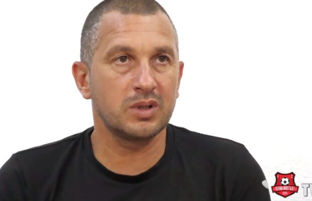 VIDEO+FOTO FC Hermannstadt și-a prezentat noile achiziții și staff-ul tehnic pentru sezonul 2019/2020 » 15 jucători noi la echipa sibiană!