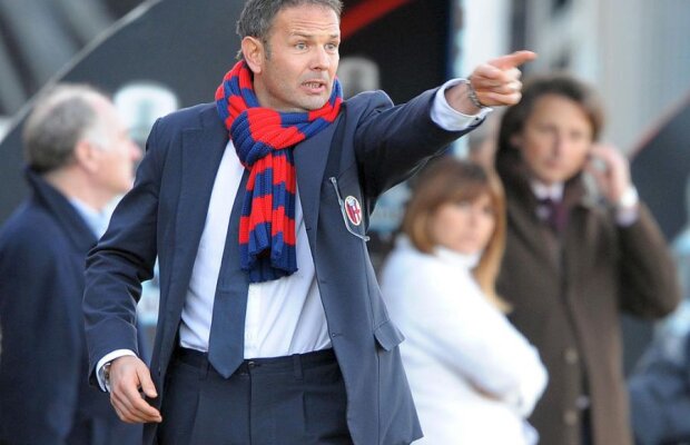 VIDEO Sinișa Mihajlovici e bolnav de leucemie » Dezvăluiri teribile: „Nu mi-e teamă, voi învinge. Nu plângeți pentru mine”