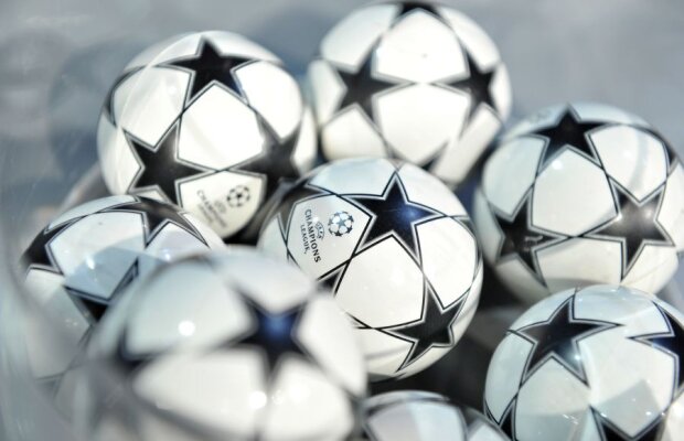 Turul 3 din Liga Campionilor ar fi infernal pentru CFR Cluj » Ce echipe poate întâlni