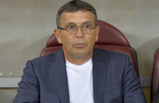 EXCLUSIV Am aflat ce scrie pe fișa de internare a lui Eugen Neagoe » „Dacă această tulburare se menține, pacientul poate muri”