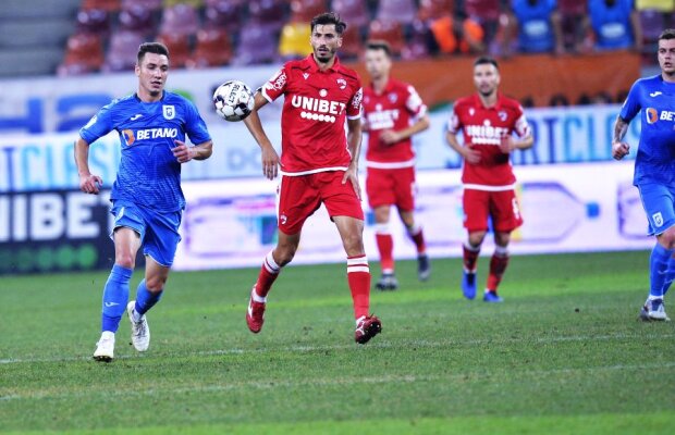 DINAMO // Ioan Andone analizează situația de la Dinamo: „Asta a fost cea mai mare greșeală” » Ce zice despre fani și Neagoe