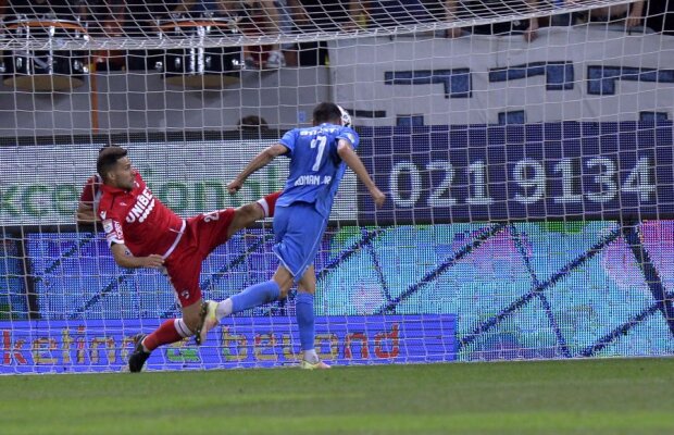 Paradox oltenesc! Craiova are cel mai bun start de când a promovat în Liga 1, dar suporterii vor înlocuirea lui Corneliu Papură