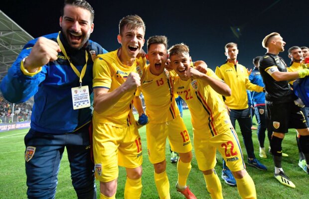 EXCLUSIV Mihai Butean a rămas liber de contract! FCSB și CFR Cluj se luptă pentru semnătura lui