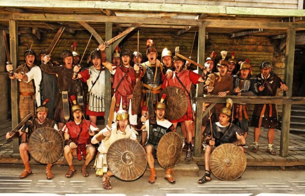 DINAMO // Trădările i-au ruinat pe „spartani” » Momentul exact care a schimbat totul la Dinamo: „De banii ăștia să vă luați lumânări!”