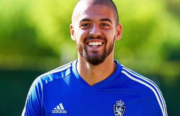 CFR CLUJ - MACCABI 1-0 // CFR Cluj, transfer pentru Liga Campionilor! Campioana și CSU Craiova se luptă pentru Diogo Verdasca