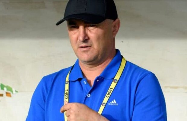 Vivi Răchită face o afirmație halucinantă: „E păcat să construim spitale în loc să construim baze sportive” 