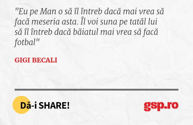 Cele mai tari citate ale lunii iulie 2019