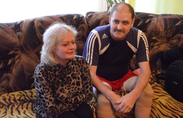 Legendele României și legendele lui FC Argeș au jucat un meci demonstrativ pentru Viorel Turcu