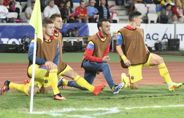 Christos Papadopoulos neagă că vine la FCSB! „Nu înțelegeam de ce primesc atâtea mesaje”