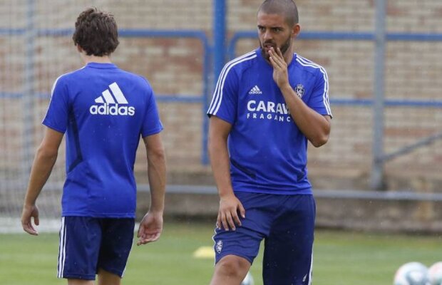 Diogo Verdasca, deturnat de CS Universitatea Craiova din drumul spre CFR Cluj! Cât plătesc oltenii