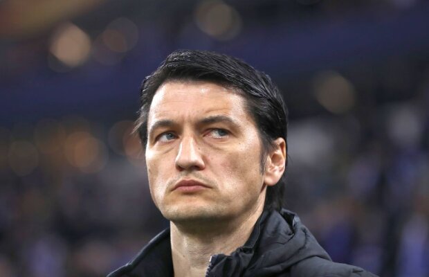 MACCABI TEL AVIV - CFR CLUJ // Antrenorul Vladimir Ivic avertizează: „Putem să înscriem 3 goluri!”