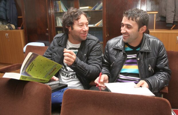 FCSB // Gigi Becali a reacționat după ce Ionuț Luțu nu a luat Licența PRO: „Se duce acolo și o ia” » Când îl pune antrenor