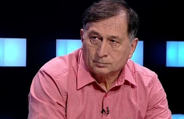 EXCLUSIV // Ion Crăciunescu îl dă în judecată pe Florin Chivulete, după ce a fost comparat cu Gheorghe Dincă, criminalul din Caracal!