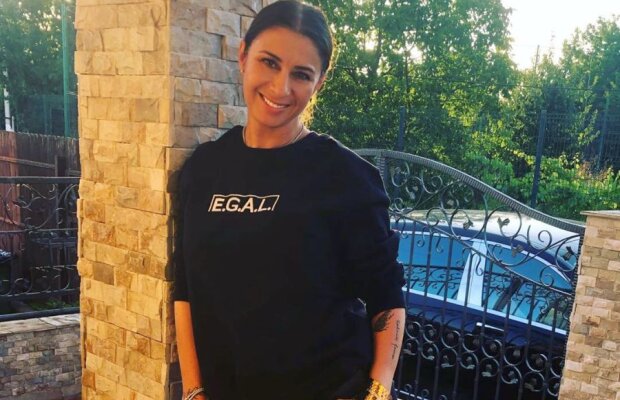 EXCLUSIV Anamaria Prodan atenționează FCSB după transferul lui Gabi Tamaș: „E cel mai bun din istorie” » Fundașul poate debuta luni