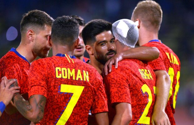 FCSB // Gigi Becali face două transferuri după ce a văzut tragerea la sorți a play-off-ului Europa League: „De un an spun că am nevoie de ei”