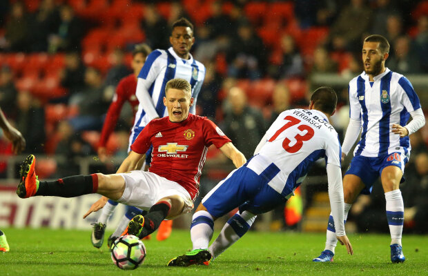 Ultimele detalii despre transferul lui Diogo Verdasca la Craiova: ce a scris presa din Spania