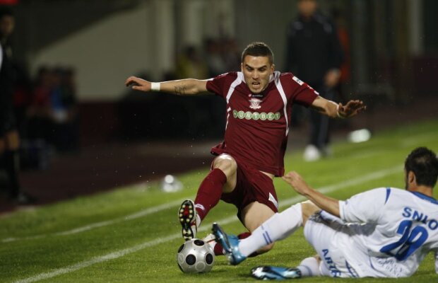 GSP LIVE / Alexandru Ioniță I, sfaturi pentru tinerii fotbaliști: „Nu e vorba numai despre bani” + „Impresarii NU sunt periculoși”