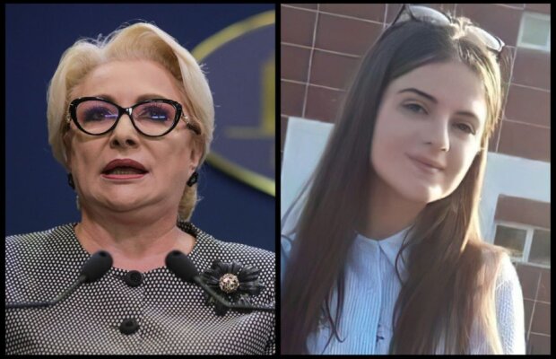 Ministrul de Interne a demisionat înainte să se fi instalat, pentru că PSD și Guvernul Dăncilă știu că vor urma înregistrările de la 112, cu bătaia de joc la adresa Alexandrei!