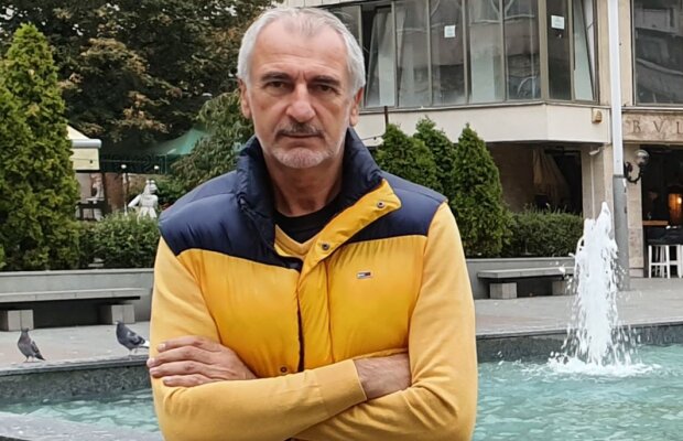EXCLUSIV Interviu-eveniment cu Silviu Lung: „Regret că nu m-am dus la Steaua în '86, pentru finala Cupei Intercontinentale”