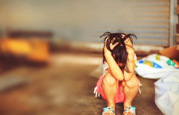 Asasinul de la Caracal n-avea cazier, dar în România sunt peste 500 de pedofili liberi, pentru că judecătorii i-au condamnat cu suspendare!