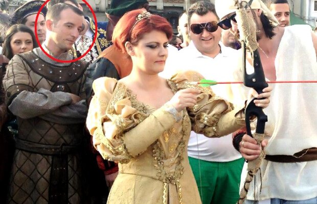 În seara în care crimele oribile de la Caracal arătau incompetența cu degetul, cuplul Manda-Olguța își punea ziaristul de încredere șef peste parcul industrial al Consiliului Județean Dolj