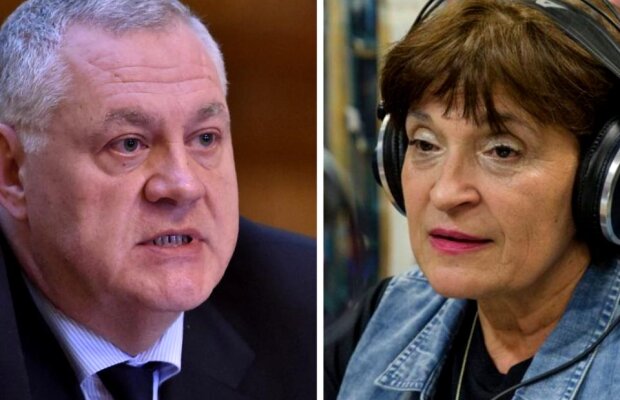 CSM apără „reputația profesională” a procurorului DIICOT care l-a inculpat pe redactorul-șef al secției muzicale pentru că a dezvăluit deplasările șefulului numit de PSD la Radio România!
