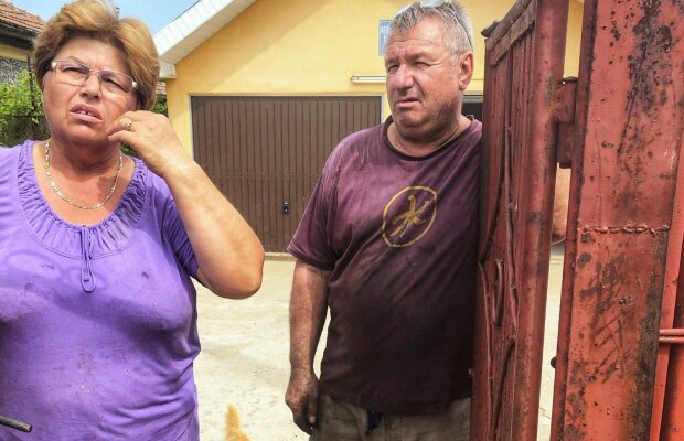 EXCLUSIV | Stenograme ale traficului de minore din Caracal! „Ce marfă mai ai și tu, p-acolo?” „Bebe Strungaru”, socrul polițistului Preda și tatăl grefierei-șefe de la Curtea de Apel București, prins de DIICOT și menajat de Curtea de Apel Craiova